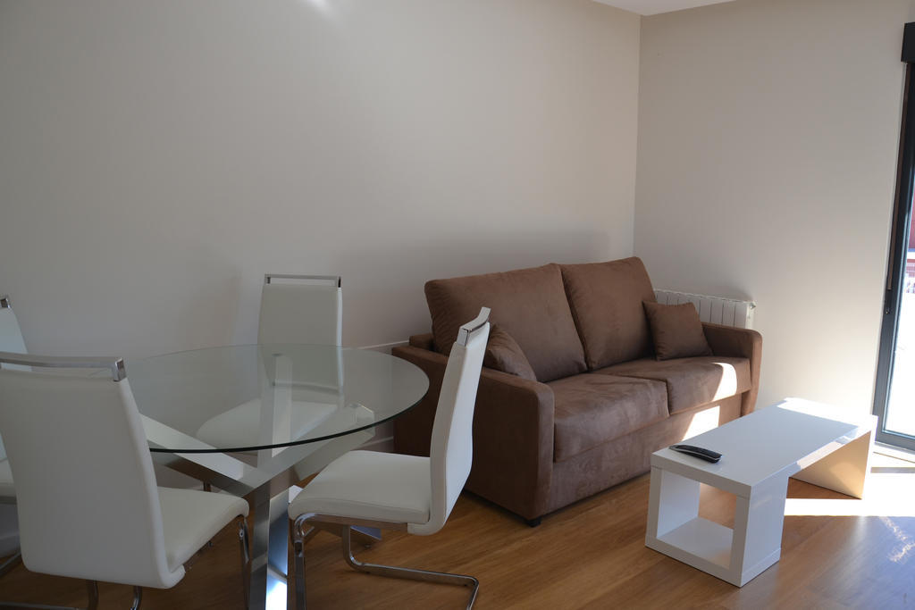 Costa Quebrada Apartamentos ソト・デ・ラ・マリーナ 部屋 写真
